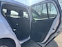 Ford Focus Wagon 1.0 EcoBoost Hybrid Titanium X Business Hybride Elektrisch / Benzine Export prijs exclusief BTW exclusief BPM
