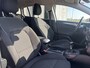 Ford Focus Wagon 1.0 EcoBoost Hybrid Titanium X Business Hybride Elektrisch / Benzine Export prijs exclusief BTW exclusief BPM