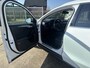 Ford Focus Wagon 1.0 EcoBoost Hybrid Titanium X Business Hybride Elektrisch / Benzine Export prijs exclusief BTW exclusief BPM