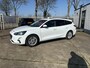 Ford Focus Wagon 1.0 EcoBoost Hybrid Titanium X Business Hybride Elektrisch / Benzine Export prijs exclusief BTW exclusief BPM