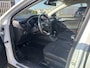 Ford Focus Wagon 1.0 EcoBoost Hybrid Titanium X Business Hybride Elektrisch / Benzine Export prijs exclusief BTW exclusief BPM