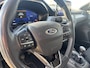 Ford Focus Wagon 1.0 EcoBoost Hybrid Titanium X Business Hybride Elektrisch / Benzine Export prijs exclusief BTW exclusief BPM