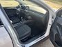 Ford Focus Wagon 1.0 EcoBoost Hybrid Titanium X Business Hybride Elektrisch / Benzine Export prijs exclusief BTW exclusief BPM