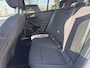 Ford Focus Wagon 1.0 EcoBoost Hybrid Titanium X Business Hybride Elektrisch / Benzine Export prijs exclusief BTW exclusief BPM