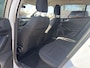 Ford Focus Wagon 1.0 EcoBoost Hybrid Titanium X Business Hybride Elektrisch / Benzine Export prijs exclusief BTW exclusief BPM