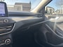 Ford Focus Wagon 1.0 EcoBoost Hybrid Titanium X Business Hybride Elektrisch / Benzine Export prijs exclusief BTW exclusief BPM