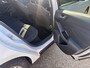 Ford Focus Wagon 1.0 EcoBoost Hybrid Titanium X Business Hybride Elektrisch / Benzine Export prijs exclusief BTW exclusief BPM