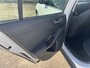 Ford Focus Wagon 1.0 EcoBoost Hybrid Titanium X Business Hybride Elektrisch / Benzine Export prijs exclusief BTW exclusief BPM