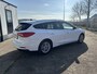 Ford Focus Wagon 1.0 EcoBoost Hybrid Titanium X Business Hybride Elektrisch / Benzine Export prijs exclusief BTW exclusief BPM
