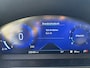 Ford Focus Wagon 1.0 EcoBoost Hybrid Titanium X Business Hybride Elektrisch / Benzine Export prijs exclusief BTW exclusief BPM