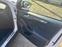 Ford Focus Wagon 1.0 EcoBoost Hybrid Titanium X Business Hybride Elektrisch / Benzine Export prijs exclusief BTW exclusief BPM