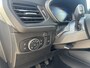 Ford Focus Wagon 1.0 EcoBoost Hybrid Titanium X Business Hybride Elektrisch / Benzine Export prijs exclusief BTW exclusief BPM