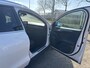 Ford Focus Wagon 1.0 EcoBoost Hybrid Titanium X Business Hybride Elektrisch / Benzine Export prijs exclusief BTW exclusief BPM