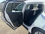 Ford Focus Wagon 1.0 EcoBoost Hybrid Titanium X Business Hybride Elektrisch / Benzine Export prijs exclusief BTW exclusief BPM