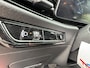 Kia Niro EV Edition 64.8 kWh | Trekhaak | Stoel/Stuurwielverwarming | Climate Control |