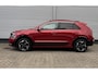 Kia Niro EV Edition 64.8 kWh | Trekhaak | Stoel/Stuurwielverwarming | Climate Control |