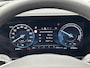 Kia Niro EV Edition 64.8 kWh | Trekhaak | Stoel/Stuurwielverwarming | Climate Control |