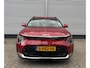 Kia Niro EV Edition 64.8 kWh | Trekhaak | Stoel/Stuurwielverwarming | Climate Control |
