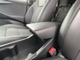 Kia Niro EV Edition 64.8 kWh | Trekhaak | Stoel/Stuurwielverwarming | Climate Control |
