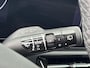 Kia Niro EV Edition 64.8 kWh | Trekhaak | Stoel/Stuurwielverwarming | Climate Control |
