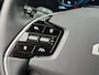 Kia Niro EV Edition 64.8 kWh | Trekhaak | Stoel/Stuurwielverwarming | Climate Control |