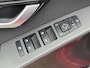 Kia Niro EV Edition 64.8 kWh | Trekhaak | Stoel/Stuurwielverwarming | Climate Control |