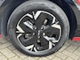 Kia Niro EV Edition 64.8 kWh | Trekhaak | Stoel/Stuurwielverwarming | Climate Control |