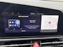 Kia Niro EV Edition 64.8 kWh | Trekhaak | Stoel/Stuurwielverwarming | Climate Control |