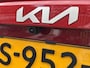 Kia Niro EV Edition 64.8 kWh | Trekhaak | Stoel/Stuurwielverwarming | Climate Control |