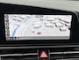 Kia Niro EV Edition 64.8 kWh | Trekhaak | Stoel/Stuurwielverwarming | Climate Control |