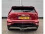 Kia Niro EV Edition 64.8 kWh | Trekhaak | Stoel/Stuurwielverwarming | Climate Control |