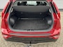 Kia Niro EV Edition 64.8 kWh | Trekhaak | Stoel/Stuurwielverwarming | Climate Control |