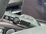 Kia Niro EV Edition 64.8 kWh | Trekhaak | Stoel/Stuurwielverwarming | Climate Control |