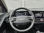 Kia Niro EV Edition 64.8 kWh | Trekhaak | Stoel/Stuurwielverwarming | Climate Control |