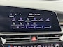 Kia Niro EV Edition 64.8 kWh | Trekhaak | Stoel/Stuurwielverwarming | Climate Control |