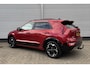 Kia Niro EV Edition 64.8 kWh | Trekhaak | Stoel/Stuurwielverwarming | Climate Control |