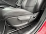 Kia Niro EV Edition 64.8 kWh | Trekhaak | Stoel/Stuurwielverwarming | Climate Control |