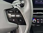 Kia Niro EV Edition 64.8 kWh | Trekhaak | Stoel/Stuurwielverwarming | Climate Control |