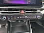 Kia Niro EV Edition 64.8 kWh | Trekhaak | Stoel/Stuurwielverwarming | Climate Control |