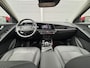 Kia Niro EV Edition 64.8 kWh | Trekhaak | Stoel/Stuurwielverwarming | Climate Control |
