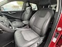 Kia Niro EV Edition 64.8 kWh | Trekhaak | Stoel/Stuurwielverwarming | Climate Control |