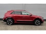 Kia Niro EV Edition 64.8 kWh | Trekhaak | Stoel/Stuurwielverwarming | Climate Control |