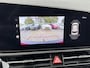 Kia Niro EV Edition 64.8 kWh | Trekhaak | Stoel/Stuurwielverwarming | Climate Control |