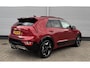 Kia Niro EV Edition 64.8 kWh | Trekhaak | Stoel/Stuurwielverwarming | Climate Control |