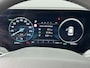 Kia Niro EV Edition 64.8 kWh | Trekhaak | Stoel/Stuurwielverwarming | Climate Control |