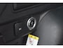 Ford Kuga 2.5 PHEV ST-Line X | Panoramadak | Climate Control | Adaptieve Cruise Control | Elektrisch Wegklapbare Trekhaak | Achteruitrijcamera | Elektrisch Verstelbare Voorstoelen Incl. Memory Functie | Apple Carplay/Android Auto |