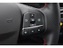 Ford Kuga 2.5 PHEV ST-Line X | Panoramadak | Climate Control | Adaptieve Cruise Control | Elektrisch Wegklapbare Trekhaak | Achteruitrijcamera | Elektrisch Verstelbare Voorstoelen Incl. Memory Functie | Apple Carplay/Android Auto |