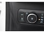 Ford Kuga 2.5 PHEV ST-Line X | Panoramadak | Climate Control | Adaptieve Cruise Control | Elektrisch Wegklapbare Trekhaak | Achteruitrijcamera | Elektrisch Verstelbare Voorstoelen Incl. Memory Functie | Apple Carplay/Android Auto |