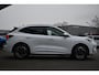 Ford Kuga 2.5 PHEV ST-Line X | Panoramadak | Climate Control | Adaptieve Cruise Control | Elektrisch Wegklapbare Trekhaak | Achteruitrijcamera | Elektrisch Verstelbare Voorstoelen Incl. Memory Functie | Apple Carplay/Android Auto |