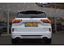 Ford Kuga 2.5 PHEV ST-Line X | Panoramadak | Climate Control | Adaptieve Cruise Control | Elektrisch Wegklapbare Trekhaak | Achteruitrijcamera | Elektrisch Verstelbare Voorstoelen Incl. Memory Functie | Apple Carplay/Android Auto |